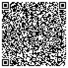QR code with Innovative Technical Solutions contacts