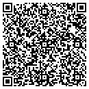 QR code with Norton Heat And Air contacts