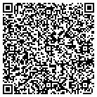 QR code with Prestige Credit Consultants contacts