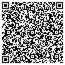 QR code with Mission Organization contacts