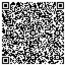QR code with Adams Nathan DDS contacts