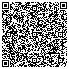 QR code with Bachelorette & Passion Parties contacts