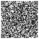 QR code with Federick Construction CO LLC contacts