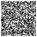 QR code with Patton Mechanical contacts