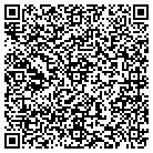 QR code with Analytical Component Serv contacts