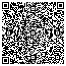 QR code with Balloonamals contacts
