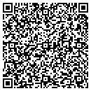 QR code with Paul Jones contacts