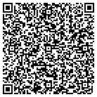 QR code with A-TECH Consulting, Inc. contacts