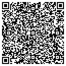 QR code with Beyondintel contacts