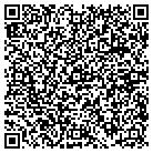 QR code with Doss Construction Co Inc contacts