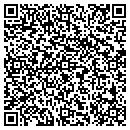 QR code with Eleanor Terschluse contacts