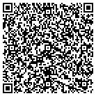 QR code with Prosource Medcial Consulting contacts