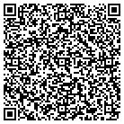 QR code with Mountain Bay Construction contacts
