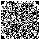 QR code with Barbee's Themed Bartending Service contacts