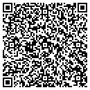 QR code with Ernest Winslow contacts