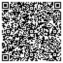 QR code with Cableco contacts