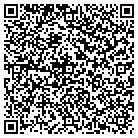 QR code with Guillory And Reed Tow Services contacts