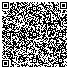 QR code with Bay Area Picnic Planners contacts