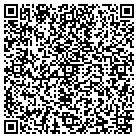 QR code with Jeremiah Oritz Painting contacts