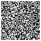 QR code with Beach 'Comer' Events contacts