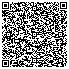 QR code with Pearson Heating & Air Conditioning contacts