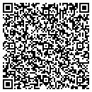 QR code with Bear Valley Party Pros contacts
