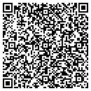QR code with Nabel Interior Design Inc contacts