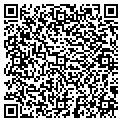 QR code with Exxon contacts