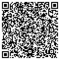 QR code with Eugene Traynor contacts