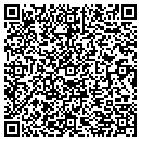 QR code with Poleci contacts