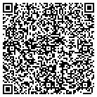 QR code with Quick Square Consulting LLC contacts