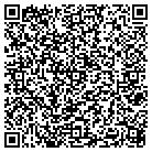 QR code with Harbor Docking & Towing contacts
