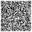 QR code with Pembrook Heating And Air contacts