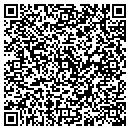 QR code with Candero LLC contacts