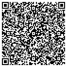 QR code with Capital Connection Cabling contacts