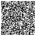 QR code with Randy A Shively contacts