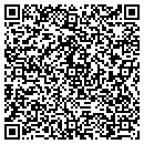 QR code with Goss Dozer Service contacts