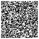 QR code with Perry & Park Service Corporation contacts