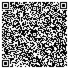 QR code with Harper's Wrecker Service contacts