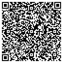 QR code with Berret Steven contacts