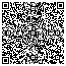 QR code with Francis E Meyer contacts