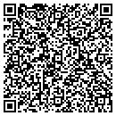 QR code with Beach Hut contacts