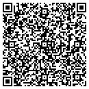 QR code with Bisbey Roger S DDS contacts