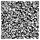 QR code with Grantham Backhoe & Dozer Service Inc contacts