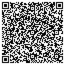 QR code with Boeker John C DDS contacts