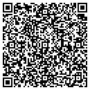 QR code with Greater Works Excavation contacts