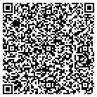 QR code with Phillps Heating And Air contacts
