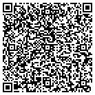 QR code with Big Four Party Rental contacts
