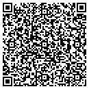QR code with Blu Bungalow contacts