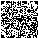 QR code with Renaissance Consulting Inc contacts